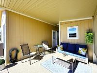 2019 Cavco Vista II Mobile Home