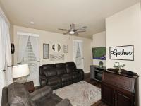 2019 Cavco Vista II Mobile Home