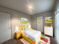 2022 Clayton - Waco  Home