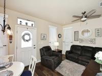 2019 Cavco Vista II Mobile Home