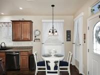 2019 Cavco Vista II Mobile Home