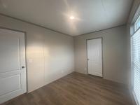 2022 Clayton - Waco  Home