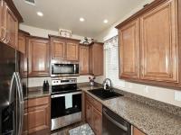 2019 Cavco Vista II Mobile Home