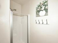 2019 Cavco Vista II Mobile Home