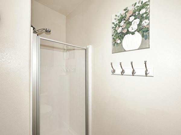 2019 Cavco Vista II Mobile Home