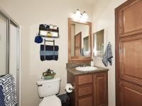 2019 Cavco Vista II Mobile Home