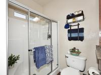 2019 Cavco Vista II Mobile Home