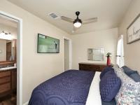 2019 Cavco Vista II Mobile Home