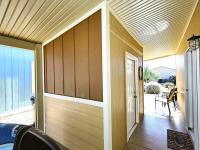 2019 Cavco Vista II Mobile Home