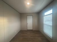 2022 Clayton - Waco  Home