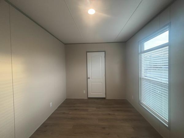 2022 Clayton - Waco  Home