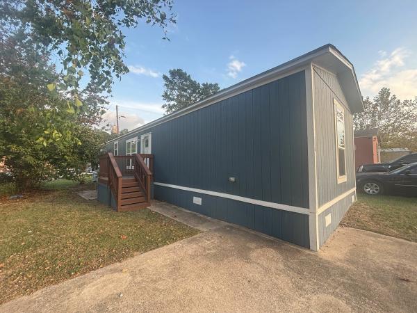 2022 Clayton - Waco  Home