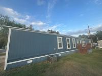 2022 Clayton - Waco  Home