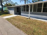 1982 SUNC HS Mobile Home