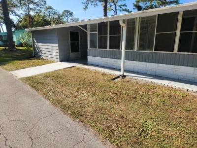 Photo 2 of 18 of home located at 1084 Larkfield Drive Lot 1084Lar Deland, FL 32724