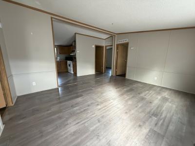 Photo 2 of 17 of home located at 795 Orchid Trail #1143 Traverse City, MI 49685