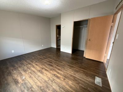 Photo 3 of 17 of home located at 795 Orchid Trail #1143 Traverse City, MI 49685