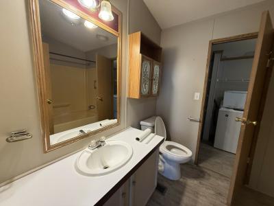 Photo 4 of 17 of home located at 795 Orchid Trail #1143 Traverse City, MI 49685