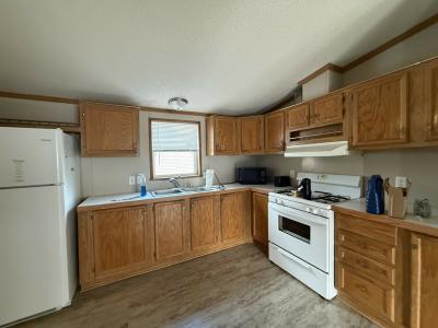 Photo 5 of 17 of home located at 795 Orchid Trail #1143 Traverse City, MI 49685