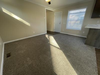 Photo 3 of 25 of home located at 38054 Versailles #62 Clinton Township, MI 48038