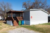 2018 Clayton - Belton  Home