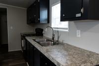 2018 Clayton - Belton  Home