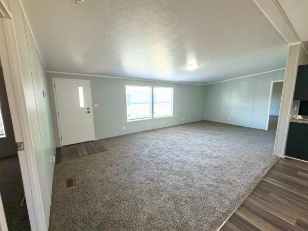 2018 Clayton - Belton  Home