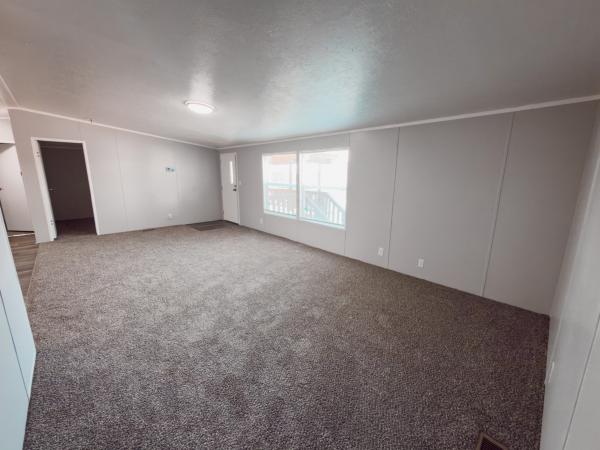 2018 Clayton - Belton  Home