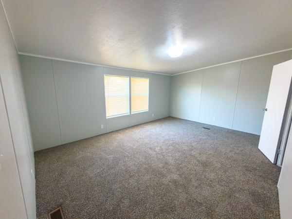 2018 Clayton - Belton  Home