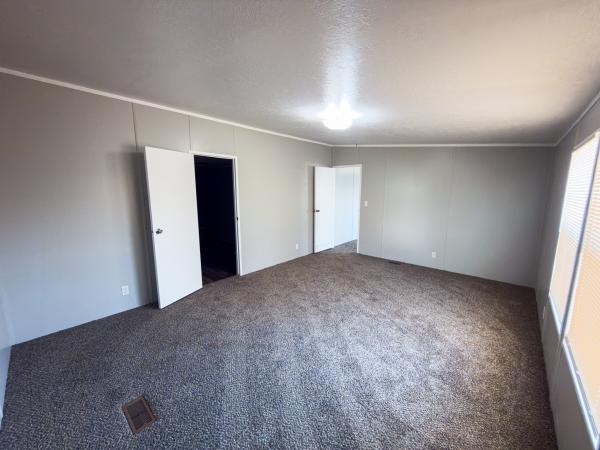 2018 Clayton - Belton  Home