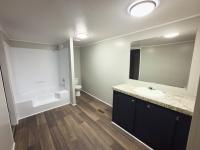 2018 Clayton - Belton  Home