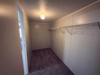 2018 Clayton - Belton  Home