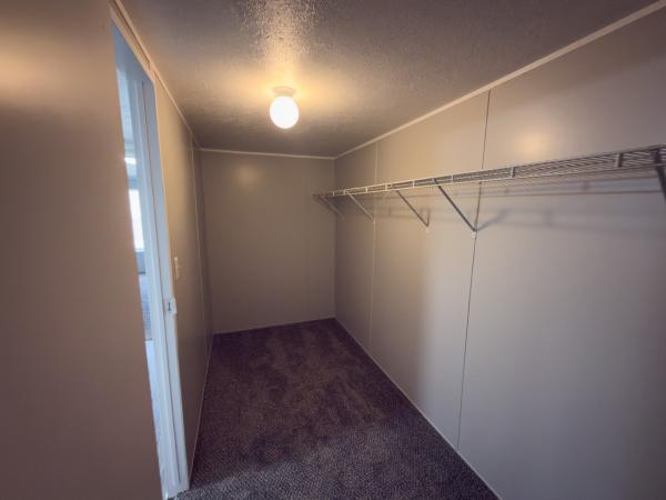 2018 Clayton - Belton  Home