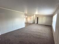 2018 Clayton - Belton  Home