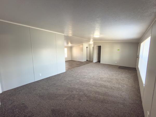 2018 Clayton - Belton  Home