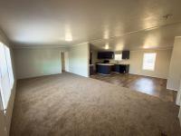 2018 Clayton - Belton  Home