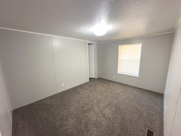 2018 Clayton - Belton  Home