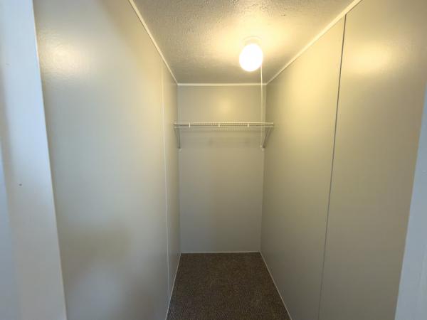 2018 Clayton - Belton  Home