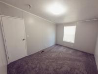 2018 Clayton - Belton  Home