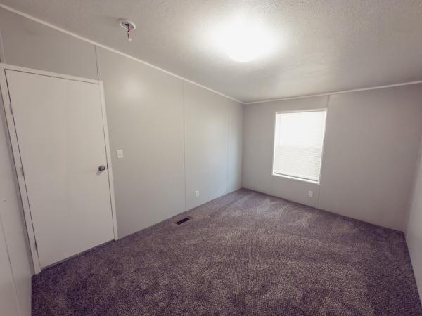 2018 Clayton - Belton  Home