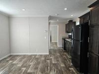 2024 Skyline Bay Springs Mobile Home