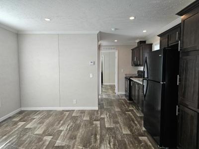 Mobile Home at 2855 Sakey Drive Lot 504 Saginaw, MI 48601