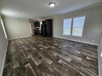 2024 Skyline Bay Springs Mobile Home