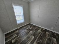 2024 Skyline Bay Springs Mobile Home