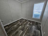 2024 Skyline Bay Springs Mobile Home