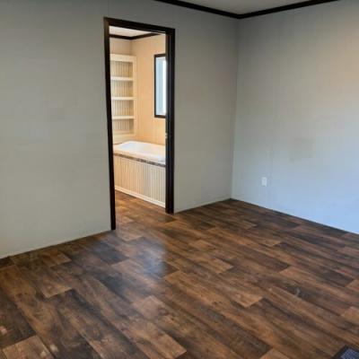 Photo 5 of 8 of home located at 475 Landis Lane, Lot 69 Mt Washington, KY 40047