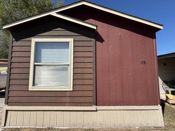 2020 S-1664-32C  Home