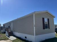 2022 RFN1680 902  Home