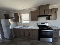 2022 RFN1680 902  Home