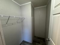 2022 RFN1680 902  Home